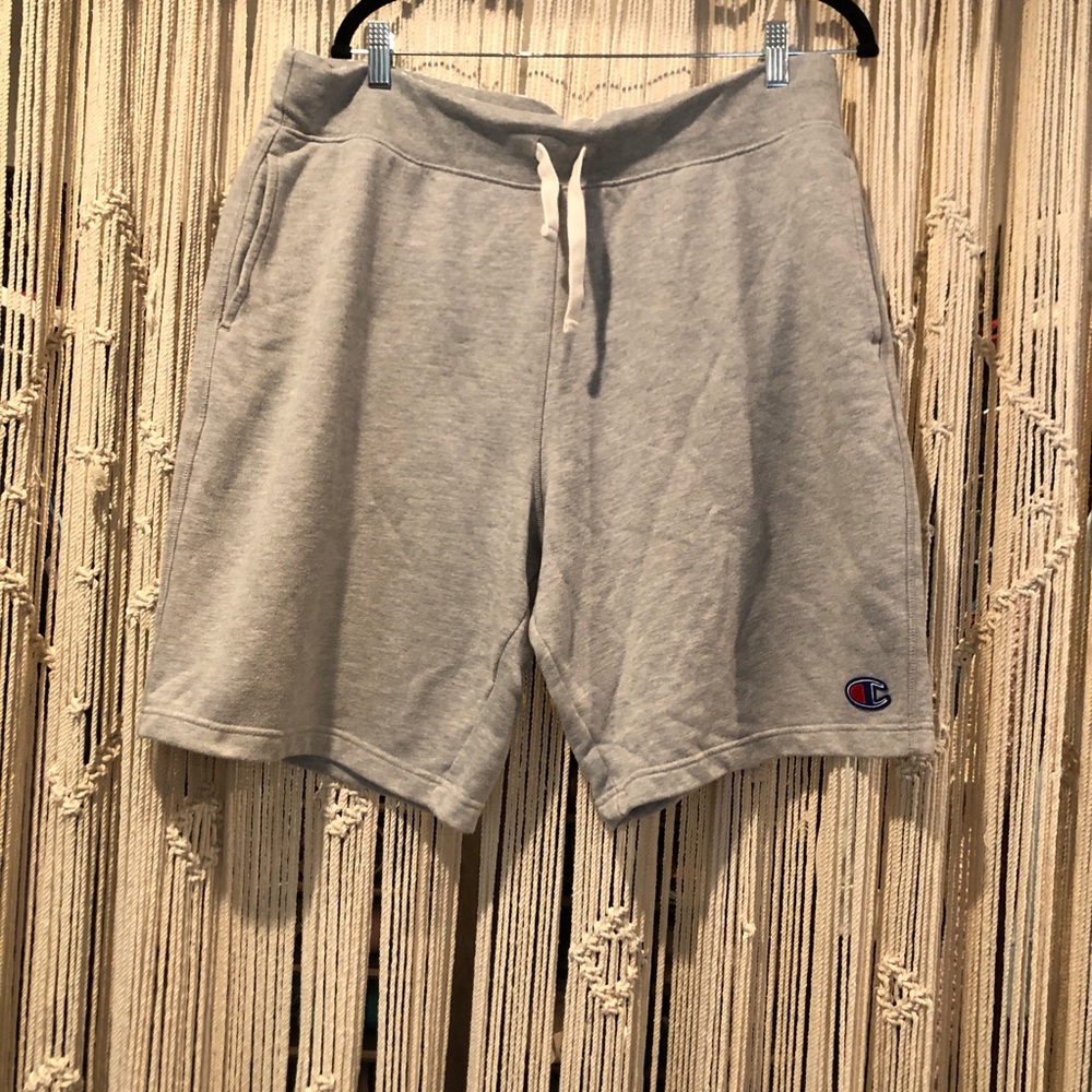 Champion Shorts